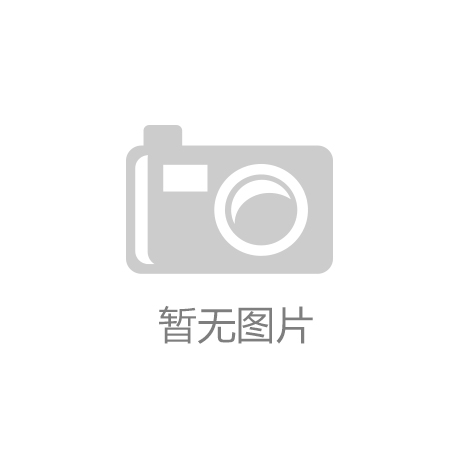 工程案例一